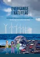 Overgange i naturfag