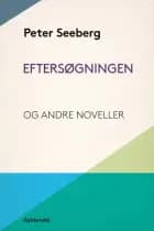Eftersøgningen og andre noveller