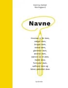 Navne