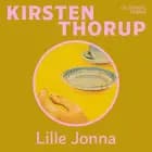 Lille Jonna