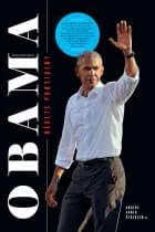 Obama - håbets præsident