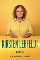 Kirsten Lehfeldt