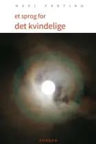Et sprog for det kvindelige