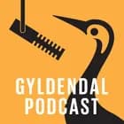 Uffe Elbæk og Sofie Diemer om 2 bøger der kan ændre dit liv af Gyldendal