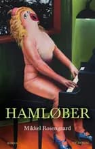 Hamløber