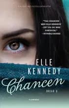 Chancen af Elle Kennedy