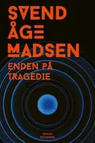 Enden på tragedie
