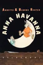 Anna Havanna