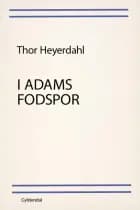 I Adams fodspor