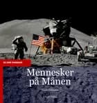 Mennesker på Månen
