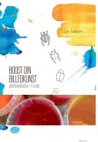 Boost din billedkunst