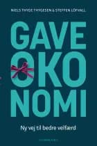 Gaveøkonomi