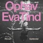 Ophav af Eva Tind