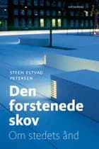 Den forstenede skov