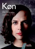 Køn