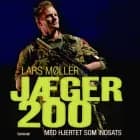 Jæger 200