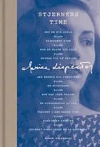 Stjernens time af Clarice Lispector