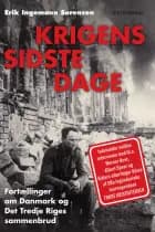 Krigens sidste dage