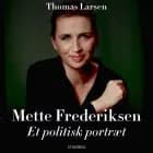Mette Frederiksen