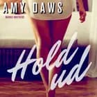 Hold ud af Amy Daws