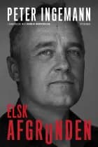 Elsk afgrunden
