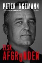 Elsk afgrunden
