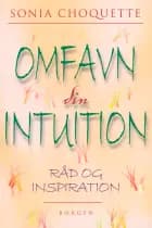 Omfavn din intuition