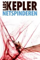 Netspinderen