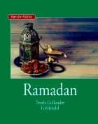 Ramadan