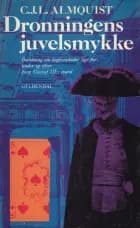 Dronningens juvelsmykke