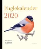 Fuglekalender 2020