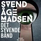 Det syvende bånd af Svend Åge Madsen