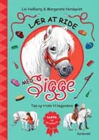 Lær at ride med Sigge