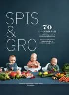Spis & Gro