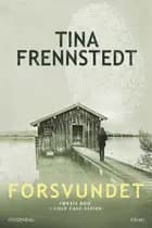 Forsvundet