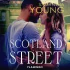 Scotland Street af Samantha Young