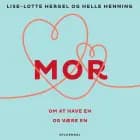 MOR