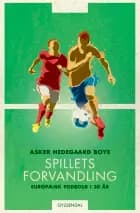 Spillets forvandling