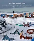 Grønlandskalenderen 2020