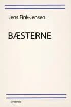 Bæsterne af Jens Fink-Jensen