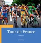 Tour de France af Ole Bygbjerg