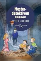 Mesterdetektiven Blomkvist