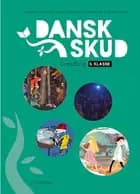 DanskSkud 5. Grundbog