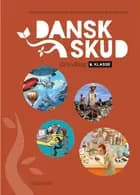 DanskSkud 6. Grundbog