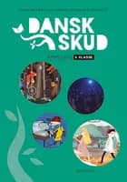 DanskSkud 5. Arbejdsbog