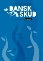 DanskSkud 4. Lærervejledning