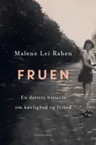 Fruen