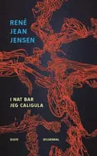 I nat bar jeg Caligula