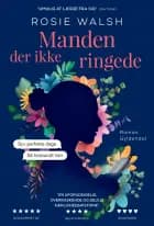 Manden der ikke ringede