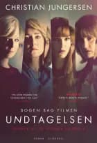 Undtagelsen